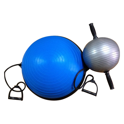 HALF BALL / ABDOMINAL BALL