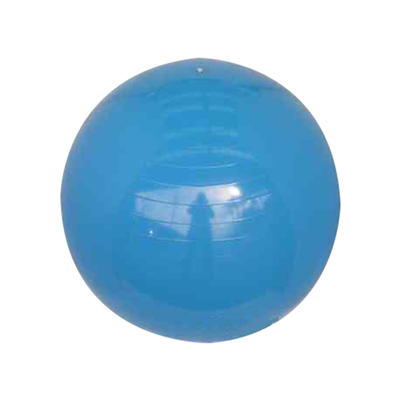 Gym Ball