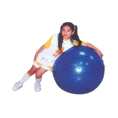 Massage Ball