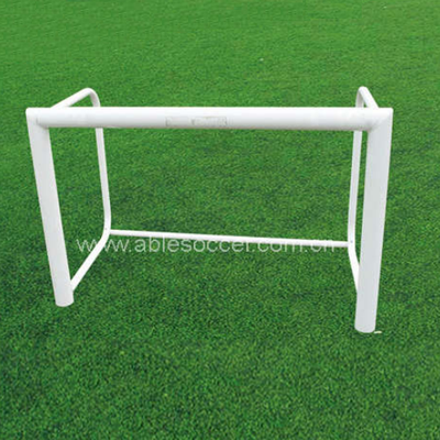 AL Portable Goal #SG-AL1208