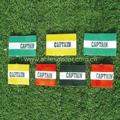 General Captain Armband