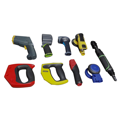 Grip-tools-C-02