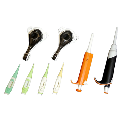 Medical-instruments-B-02