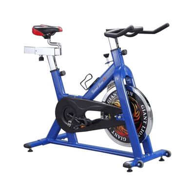 Indoor Cycling Bike