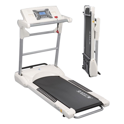 MT-700  Motorized Foldable Treadmill