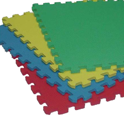 Play mat EZPLAY-1038