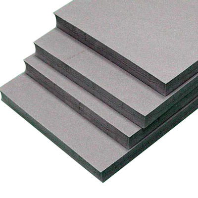 PE foam sheet