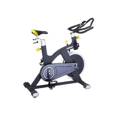 Indoor-cycling-bike-SU3015