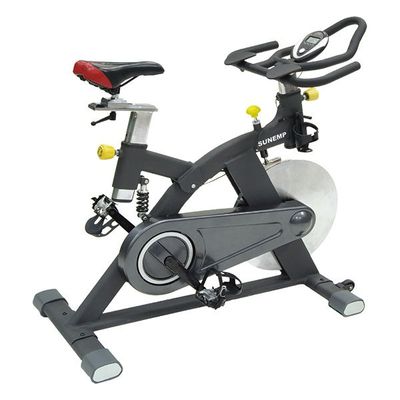 Indoor cycling bike SU3015H