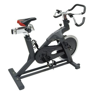 Indoor cycling bike SU3018