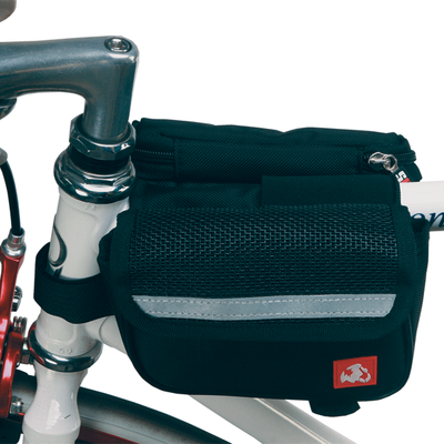 Top-Tube Bag (AHB-031)