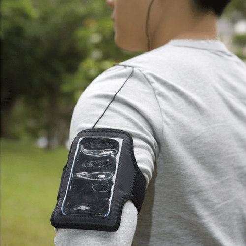 Sporting Cellphone Bag (ABG-011) / 2