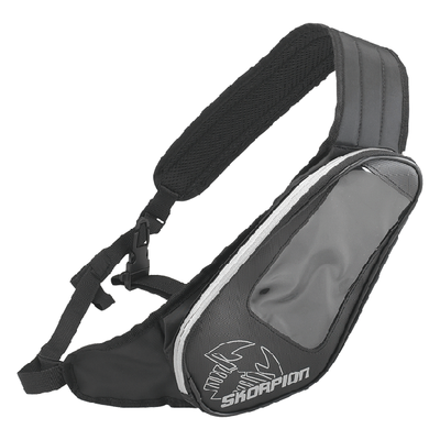 Sporting Bag (ABG-021)