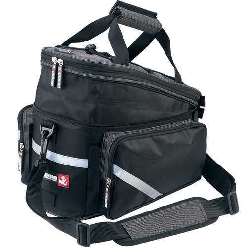 Rack Bag（ARB-011） / 2