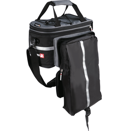 Rack Bag（ARB-011） / 3
