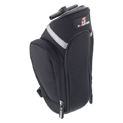 Large Rocket Saddle Bag（ASB-042L）