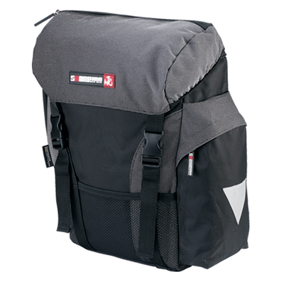 Pinner Bag	 (APB-011)