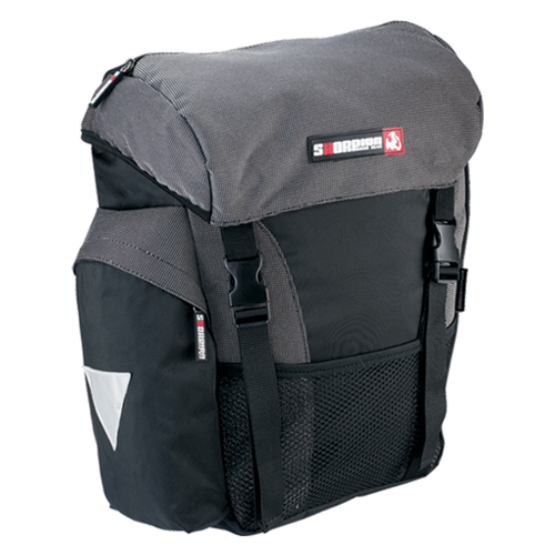 Pinner Bag	 (APB-011) / 2