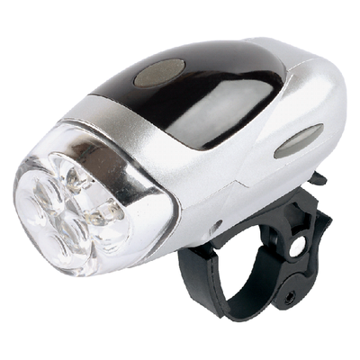 4-LED Front Light  AFL-041