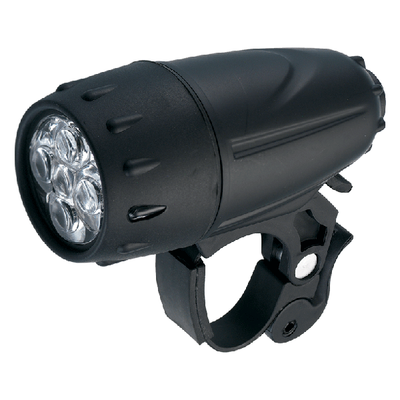 5-LED Front Light	AFL-101