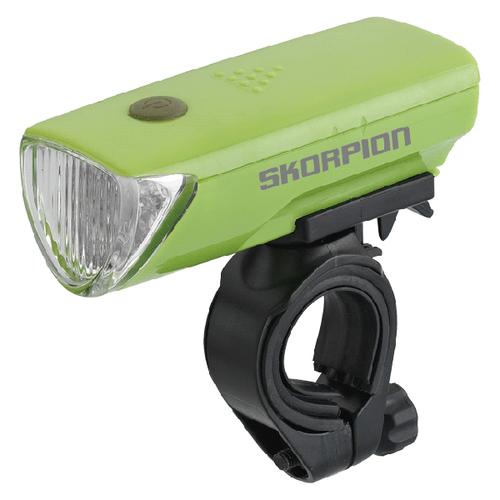 5-LED Front Light	AFL-172 / 2