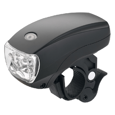 5-LED Front Light	AFL-231