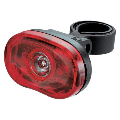 0.5-W Rear Light	ARL-011