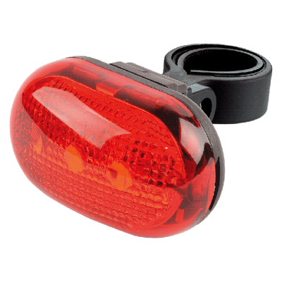 5-LED Rear Light	ARL-031