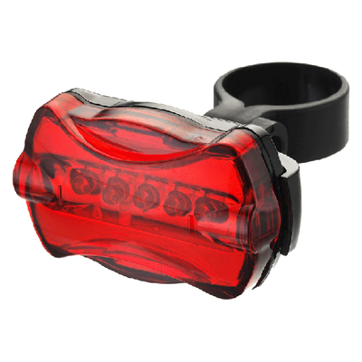 5-LED Rear Light	ARL-131