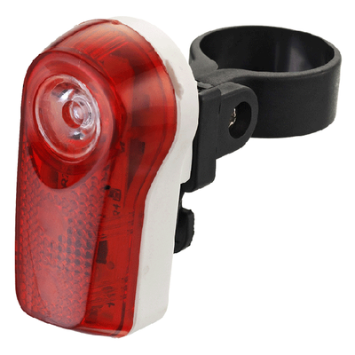 0.5-W Rear Light	ARL-141