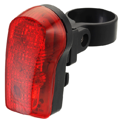 7-LED Rear Light	ARL-151