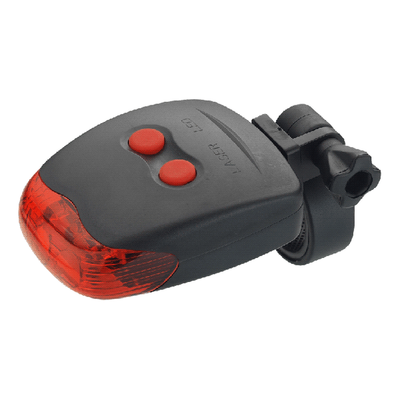 Laser Rear Light   ARL-181