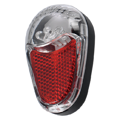 LED Light Set (Rear Light)	ALS-011