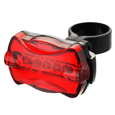 LED Light Set (Rear Light) ALS-031