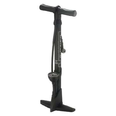 Plastic Floor Pump	AFP-021