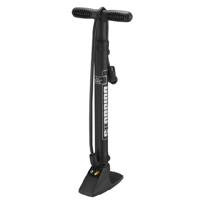 Plastic Floor Pump	AFP-031