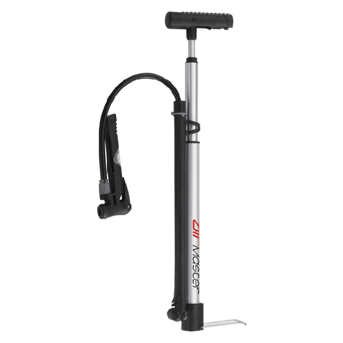 Alloy Mini Pump	AMP-071 / 2