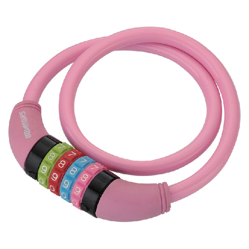 Combination Lock	ABL-151 / 3