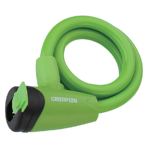 Cable Lock  ABL-161 / 2