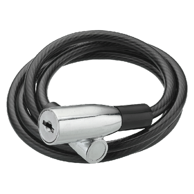 Cable Lock	ABL-181