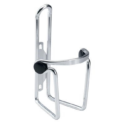 Alloy Bottle Cage	ABC-031