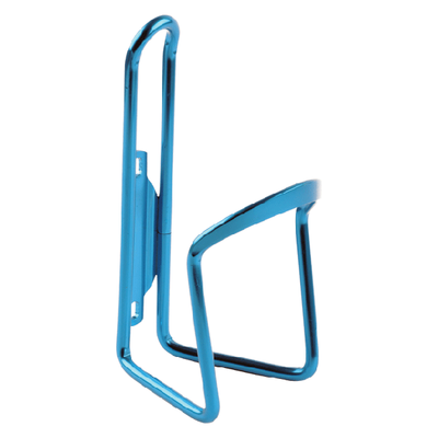 Alloy Bottle Cage	ABC-041