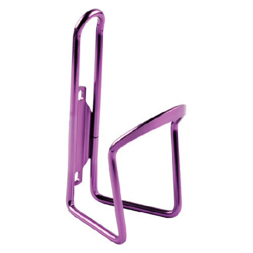 Alloy Bottle Cage	ABC-041 / 2