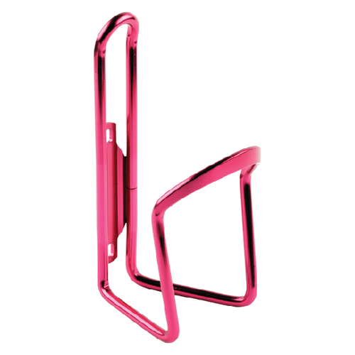 Alloy Bottle Cage	ABC-041 / 3