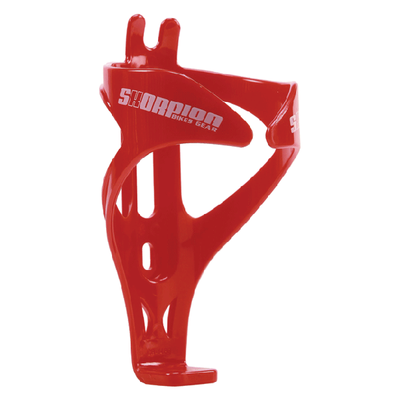 PC Bottle Cage	ABC-081