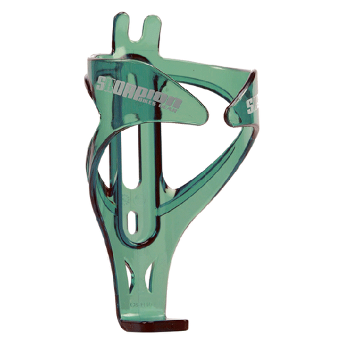 PC Bottle Cage	ABC-081 / 3