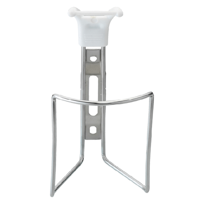 Bottle Cage	ABC-091