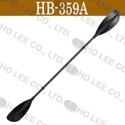 86.5 Kayak Paddle