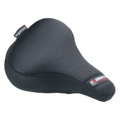 Air Saddle Cover - MTB	ASC-031