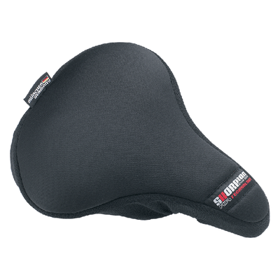 Air Saddle Cover - Urban	ASC-041